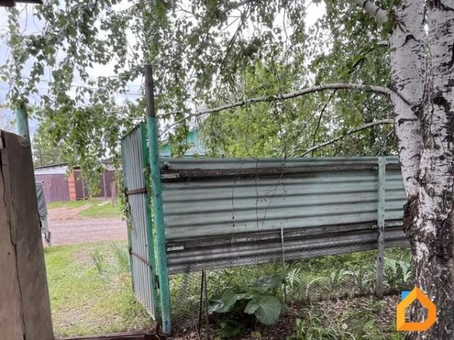 Дом продажа в Оре