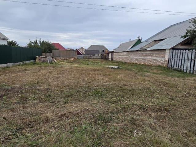 Дом продажа в Оре