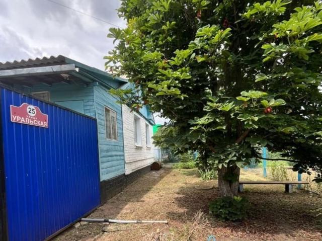 Дом продажа в Оре