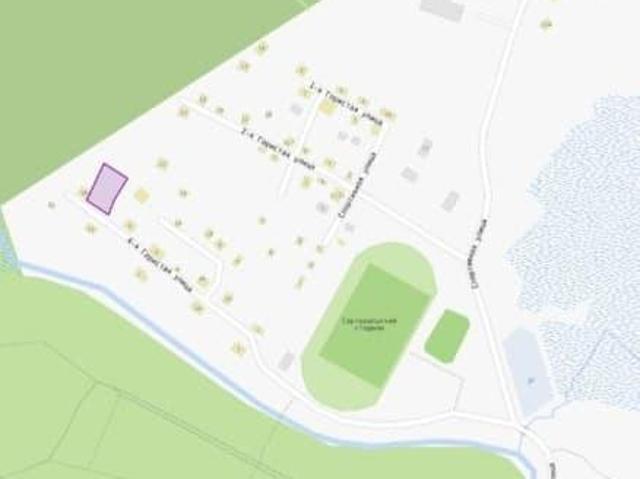 Дом продажа в Сортавала, Сортавальский муниципальный округ