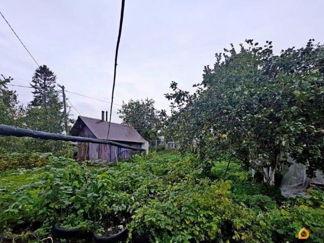 Дом продажа в Сортавала, Карелия Республика