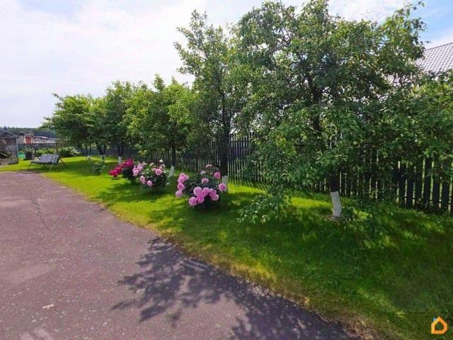 Дом продажа в Сортавала, Карелия Республика