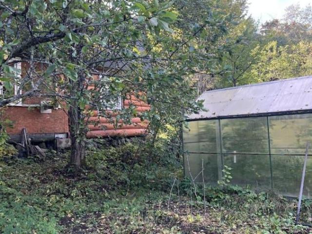 Дом продажа в Сортавала, Сортавальский муниципальный округ