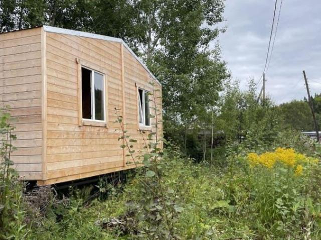 Дом продажа в Карелия Республика