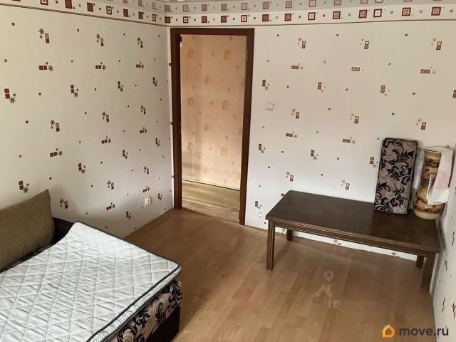Дом продажа в Сортавала, Карелия Республика