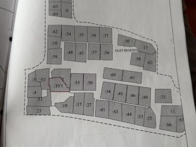 Дом продажа в Сортавала, Карелия Республика