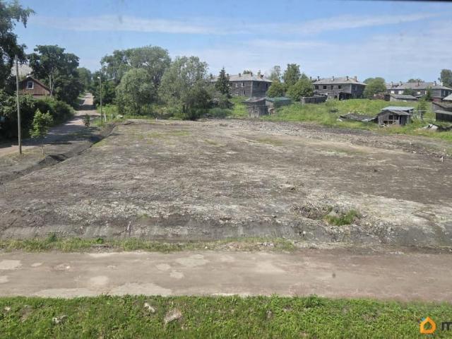Дом продажа в Сортавала, Карелия Республика