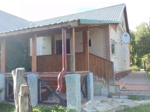 Дом продажа в Сосенский, Калужская Обл