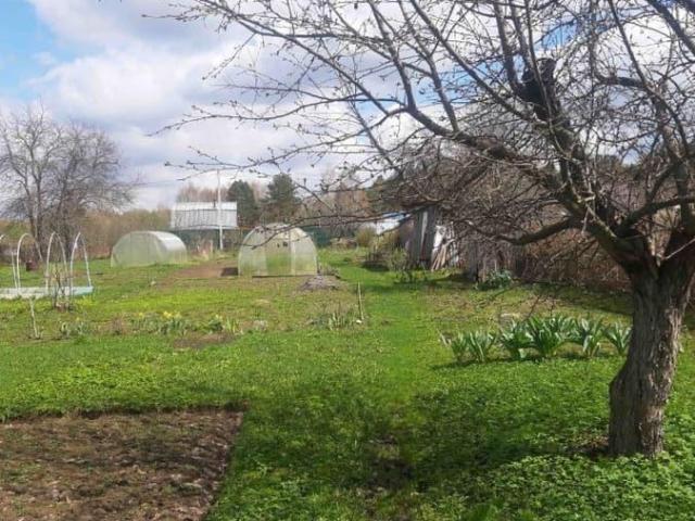 Дом продажа в Сосенский, Калужская Обл