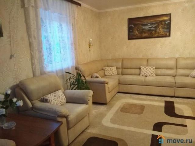 Дом продажа в Сосновоборск, Красноярский Край