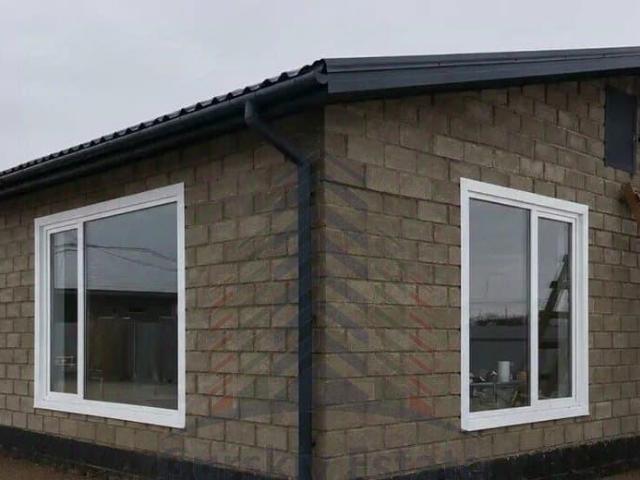 Дом продажа в Сосновоборск, Красноярский Край