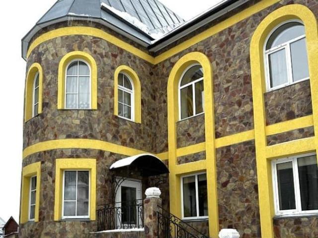 Дом продажа в Сосновоборск, Красноярский Край