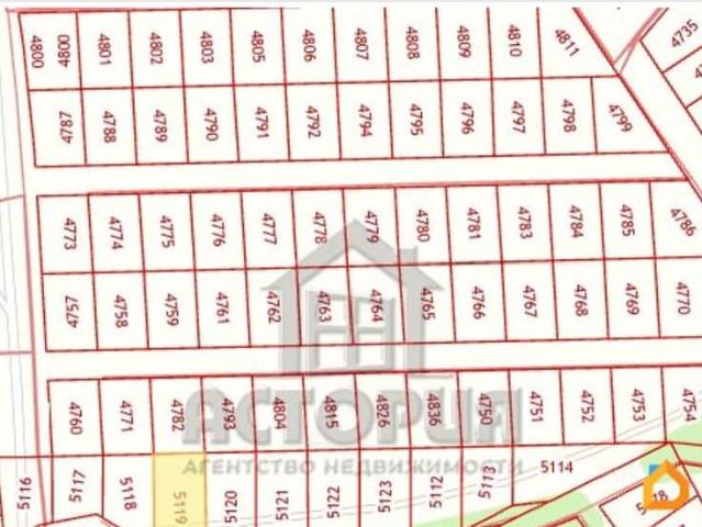 Дом продажа в Сосновоборск, Красноярский Край