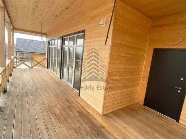 Дом продажа в Сосновоборск, Красноярский Край