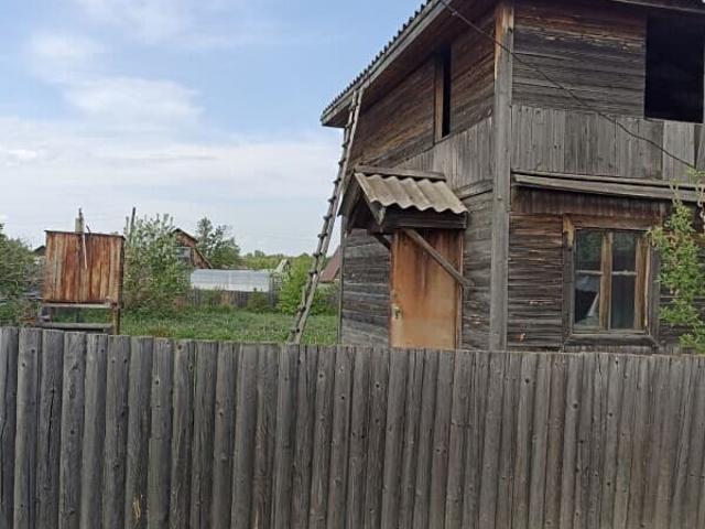Дом продажа в Сосновоборск, Красноярский Край