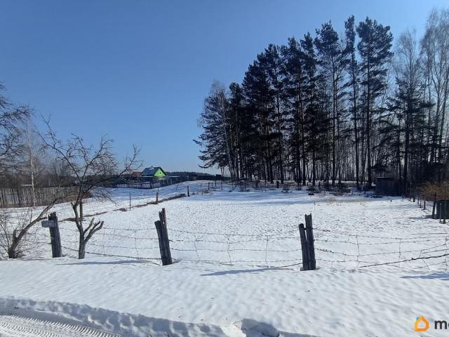 Дом продажа в Сосновоборск, Красноярский Край