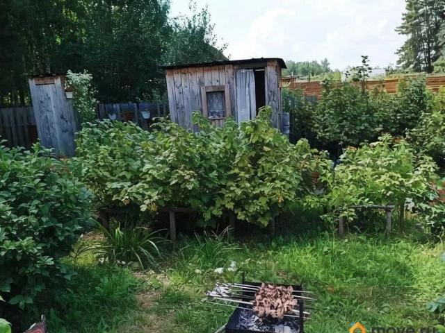 Дом продажа в Сосновоборск, Красноярский Край