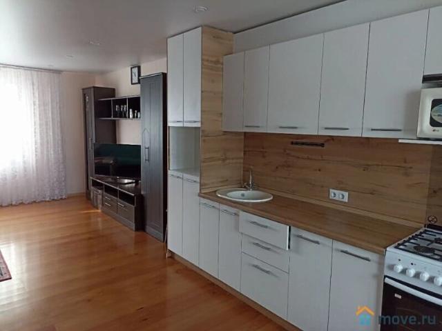Дом продажа в Сосновоборск, Красноярский Край
