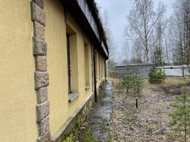 Дом продажа в Сосновый Бор, Ленинградская область
