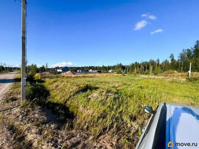 Дом продажа в Сосновый Бор, Ленинградская область