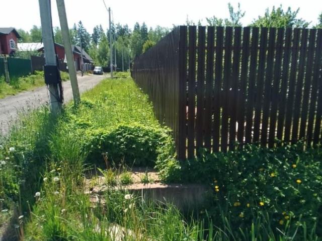 Дом продажа в Сосновый Бор, Ленинградская область