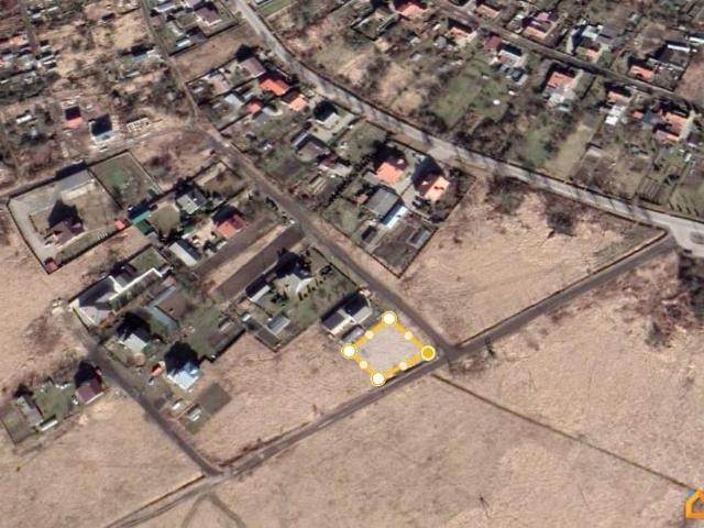 Дом продажа в Советск, Калининградская область