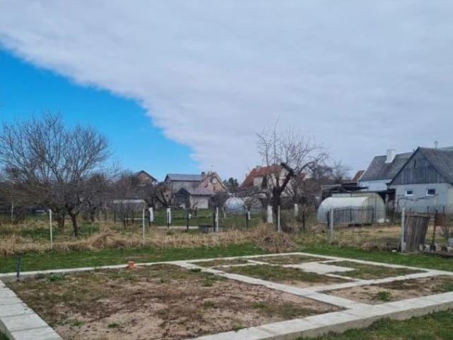 Дом продажа в Советск, Калининградская область