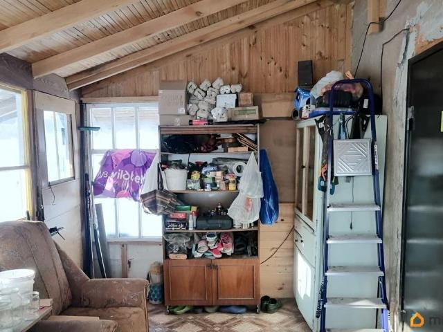 Дом продажа в Щекинский, Тульская область