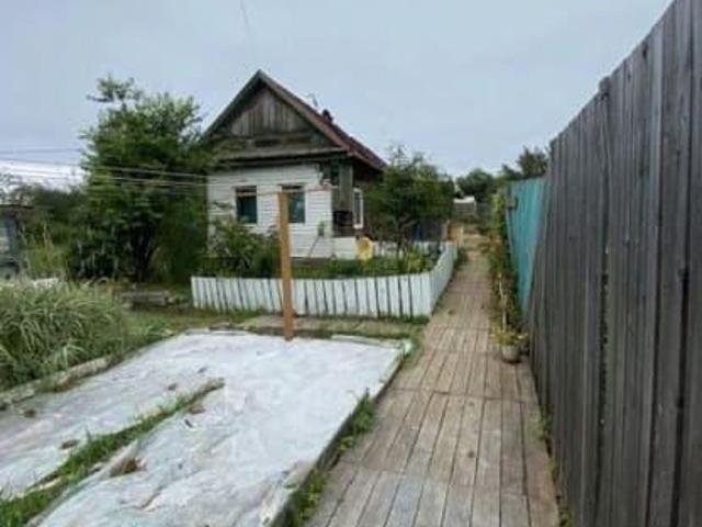 Дом продажа в Советская Гавань, Хабаровский Край