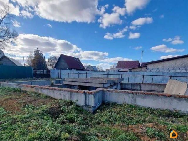 Дом продажа в Советская Гавань, Хабаровский Край