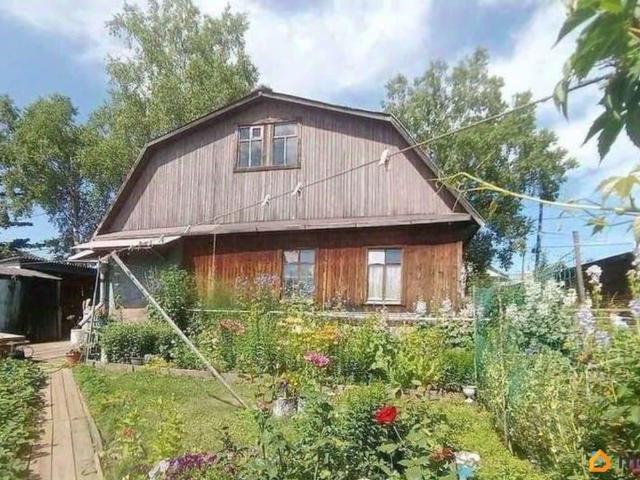 Дом продажа в Советская Гавань, Хабаровский Край
