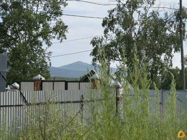 Дом продажа в Советская Гавань, Хабаровский Край