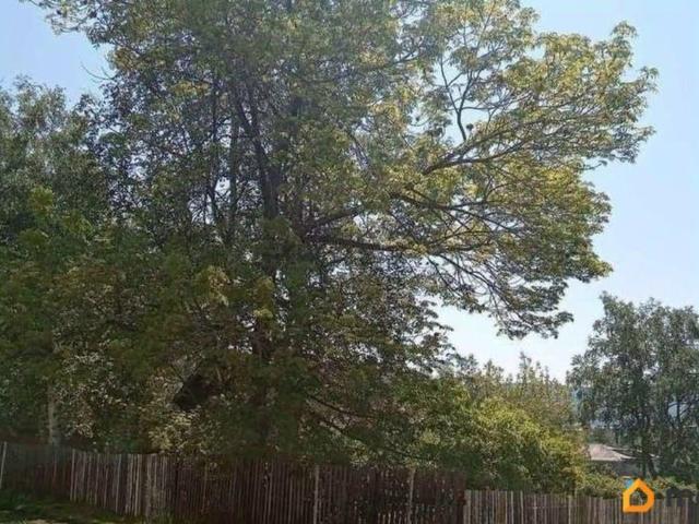 Дом продажа в Советская Гавань, Хабаровский Край