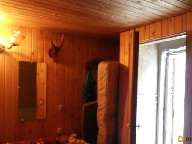 Дом продажа в Выборгский Р-н