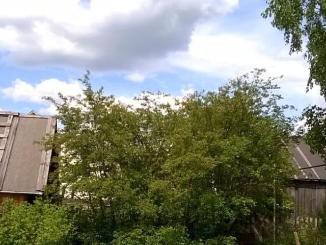 Дом продажа в Выборгский Р-н