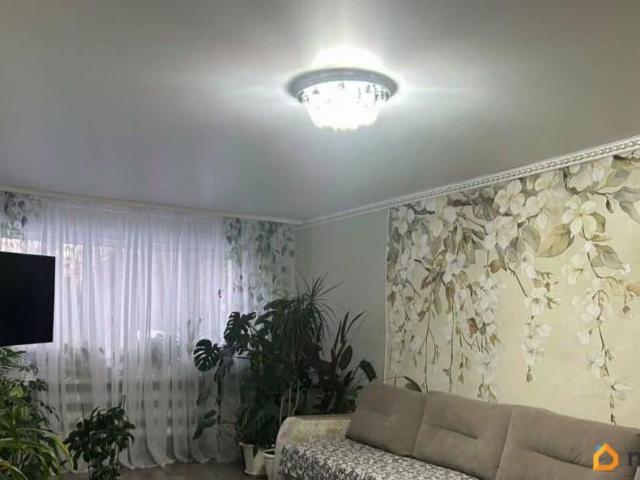 Дом продажа в Выборгский Р-н