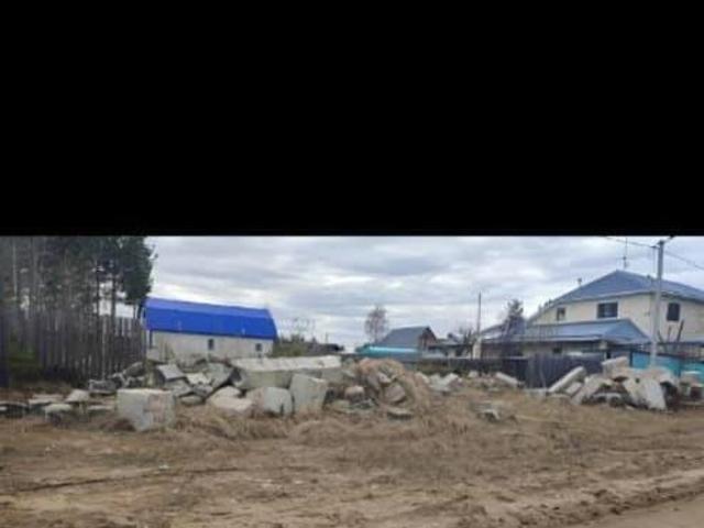 Дом продажа в Выборгский Р-н