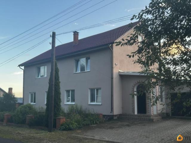 Дом продажа в Спас-деменский Р-н, Калужская Обл