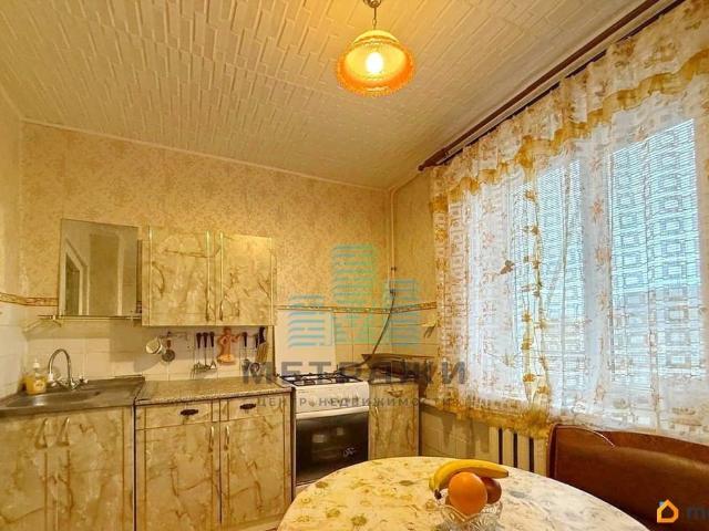 Дом продажа в Спас-деменский Р-н, Калужская Обл