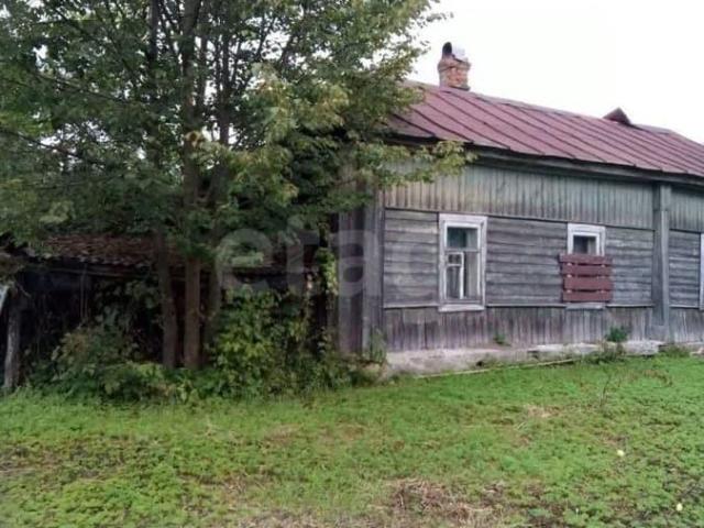 Дом продажа в Спас-деменский Р-н, Калужская Обл