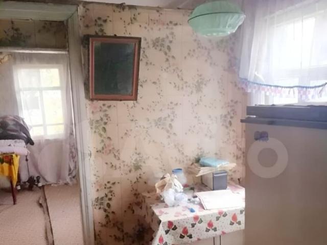 Дом продажа в Спас-деменский Р-н, Калужская Обл