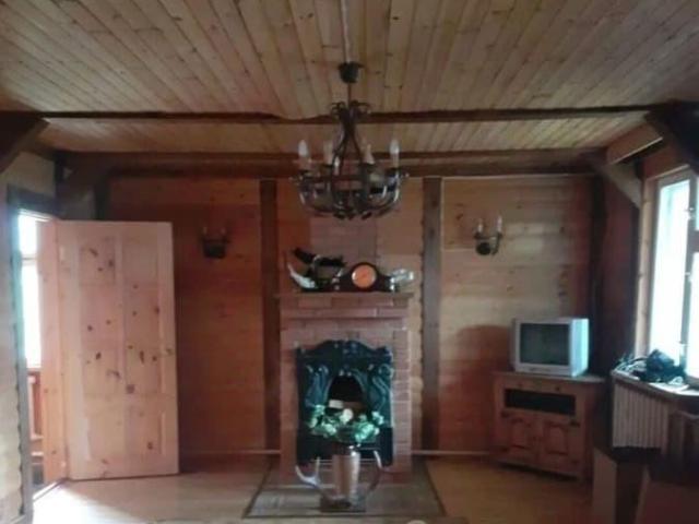 Дом продажа в Спас-деменский Р-н, Калужская Обл