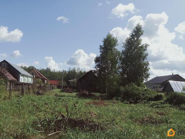 Дом продажа в Спас-Клепики, Рязанская область