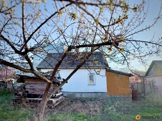 Дом продажа в Спасск-дальний, Приморский Край