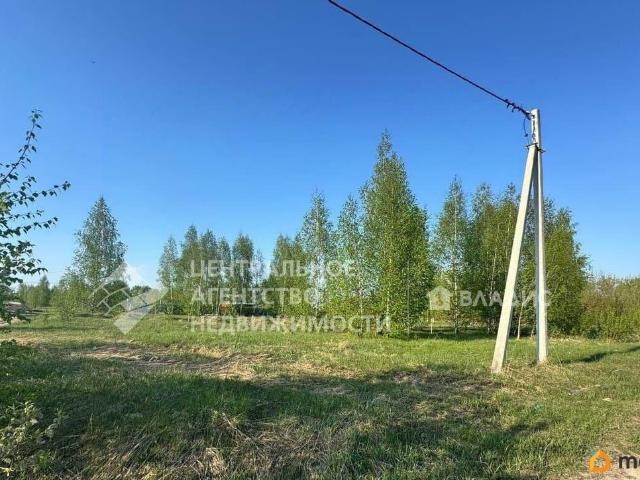 Дом продажа в Спасск-Рязанский, Рязанская область