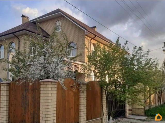 Дом продажа в Спасск-Рязанский, Рязанская область
