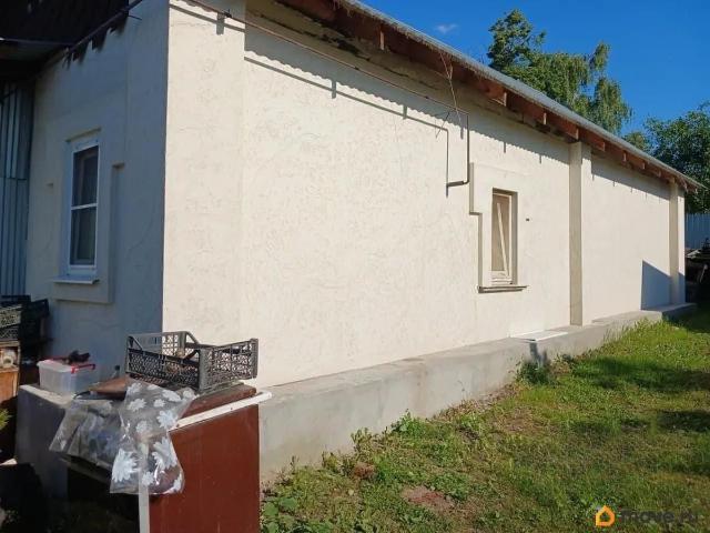 Дом продажа в Спасск-Рязанский, Рязанская область