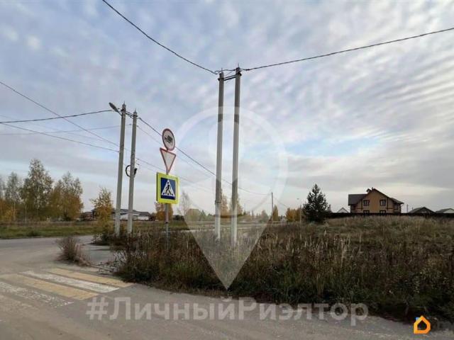 Дом продажа в Спасск-Рязанский, Рязанская область