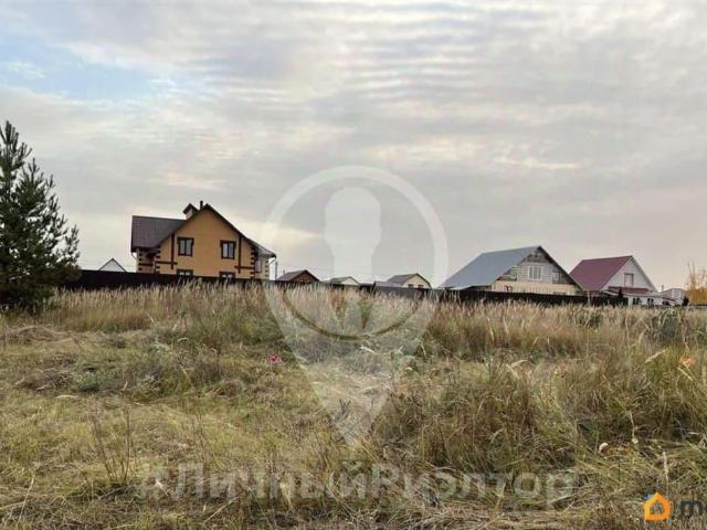 Дом продажа в Спасск-Рязанский, Рязанская область
