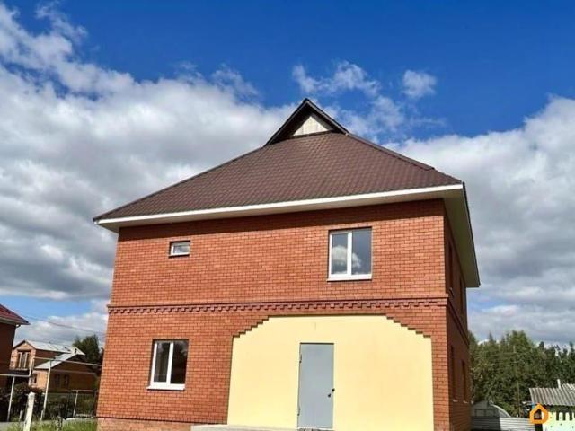 Дом продажа в Среднеуральск, Свердловская область